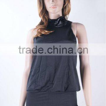 sheer babydoll lingerie sexy babydoll lingerie