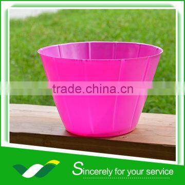 Plastic large basket liner LJ-7011