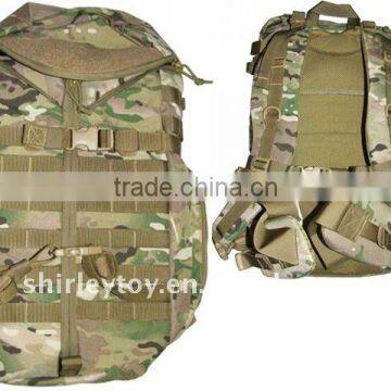 airsoft Q5 backpack