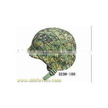 airsoft helmet