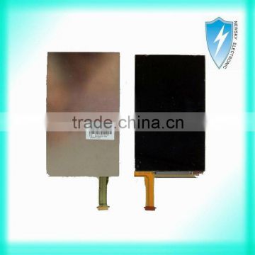 Repair Parts LCD Screen Display for HTC Evo shift 4G