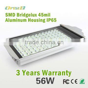 outdoor uv led lamp 56w with ip65