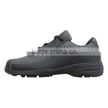 Footjoy Wholesale Golf Shoes Men HT-91661A