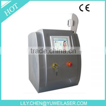 shr portable in-motion ipl replacement xenon lamp elite age spots removal equipment