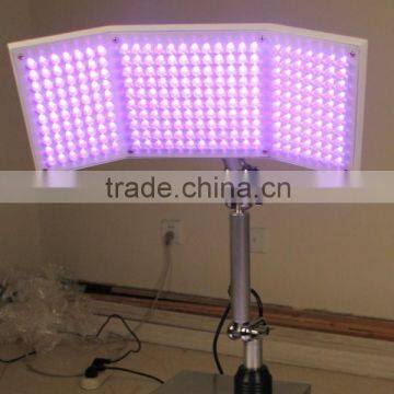 Red Blue and Infrared Led Therapy photo-4