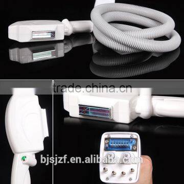 SHR Professional IPL Hair Removal System photo-2