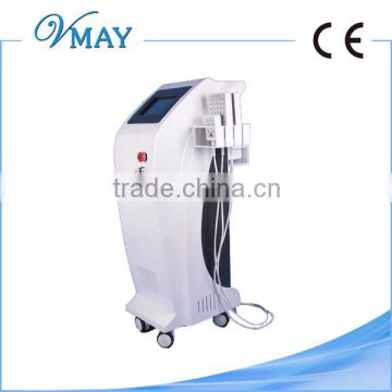 dual wavelength lipolaser lipo diode laser 650nm 980nm VL109