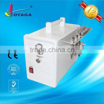 Portable Diamond Dermabrasion Machine GD-02A