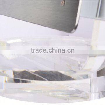 NV-939 Needle Therapy Mesotherapy Microneedle Roller Therapy Meso Gun