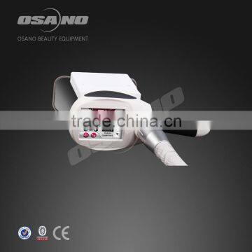 Cool Sculpting Cooling Fat Apparatus / Cryolipolysis / Weight Loss Machine /Cryosuction Vacuum Body Reshape