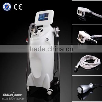 Velaslim Ultra Cavitation Cellulite Roller Vacuum Machine