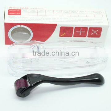 Dermaroller System 540 Needles Derma Roller