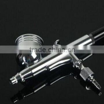 Beauty Spa New Water Jet Machine-NL-HS201/diamond Dermabrasion Machine 3 in 1 Water Handle/ photo-4