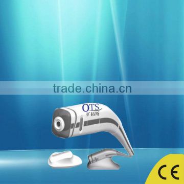 body skin hair analyser/facial skin scanner