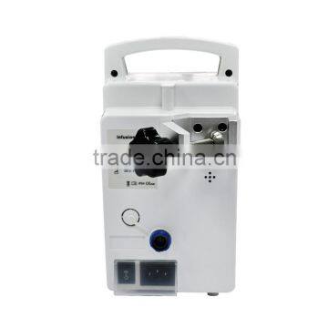 2015 Hot Seller Infusion Pump IP-50C KVO Function Made-in-China photo-3