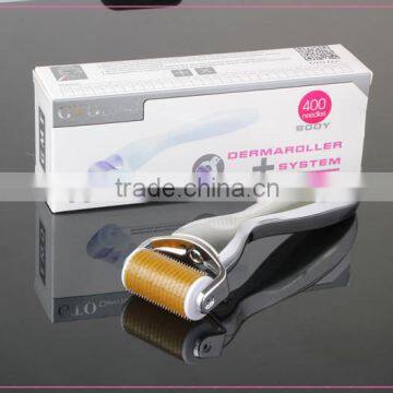 GTO Original Brand Manufacturin Supply Type MESO Skin Needling Roller photo-2