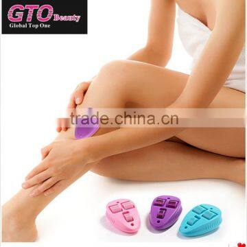 2015 Beauty Mouse New Derma Roller photo-6