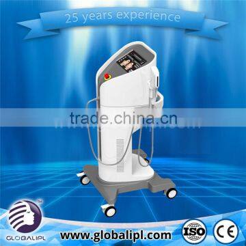 Beauty Ultrasound Prostate Cancer With CE Certificate photo-4