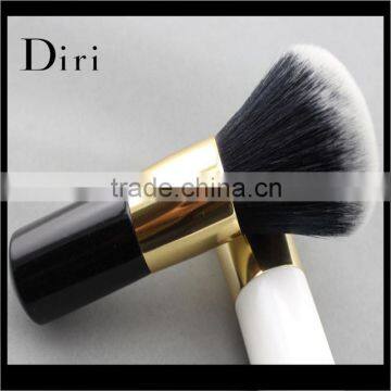 Eco-Friendly Makeup Brushes With High Quality