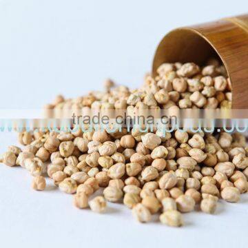 Protein Chickpeas Supplier photo-5