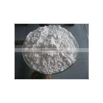 TAPIOCA STARCH BEST PRICE FROM VIET NAM