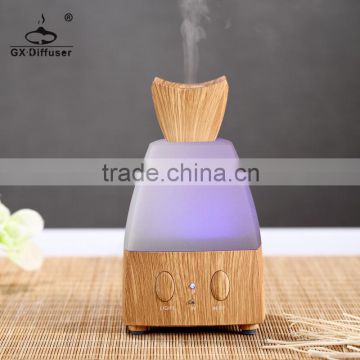 GX Diffuser 90ml incense burner electric/electric diffuser/fragrance oil diffuser