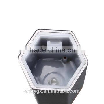 New Arrival Christmas Ornaments Aromatherapy Inhaler,usb Aroma Diffuser photo-6