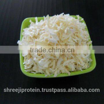 Dehydrated Onion Kibbled photo-2