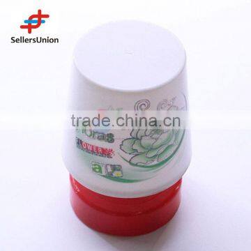 No.1 yiwu exporting commission agent wanted Modern Design Flower Printed Home Night Light