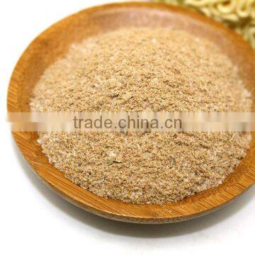 Seasoning Sachets for Instant Noodles photo-3