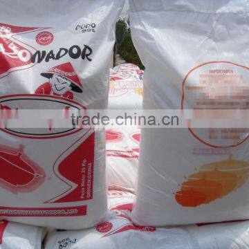 factory directly sales 99%purity 40mesh monosodium glutamate