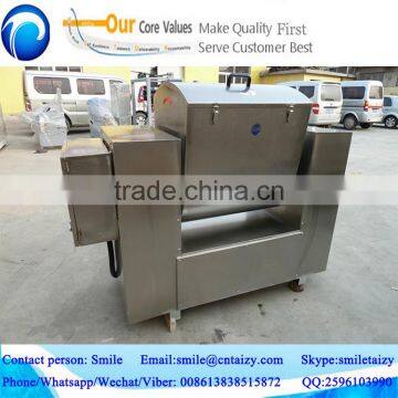 industrial mixing machines for flour flour mxing machine