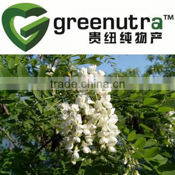 Quercetin Powder