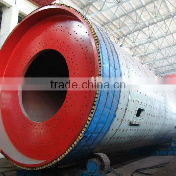 ball mill,mines tube