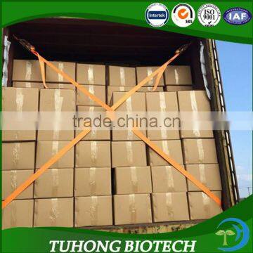 Mo Micronutrients Amino Acid Fertilizer for Sale photo-4
