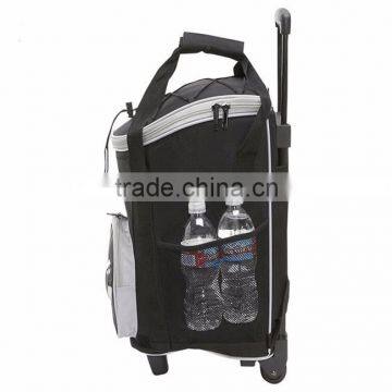 High Quality Fashionable Travel Cooler Bag