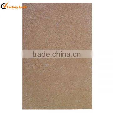 Hebei Gold Vermiculite Board photo-4