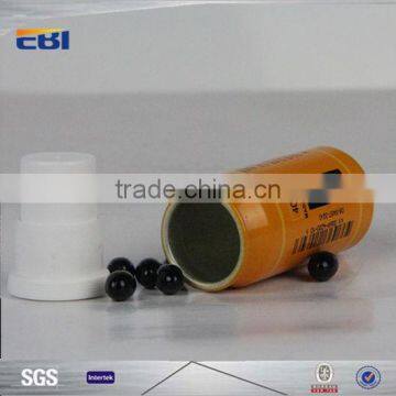 Wholesale medicine bottles blow molding machine recycled