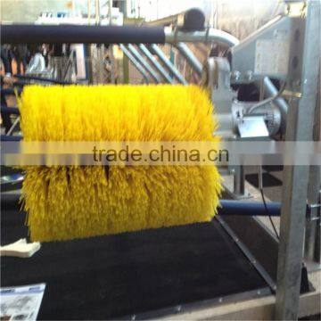 Electric Body Brush for Cow