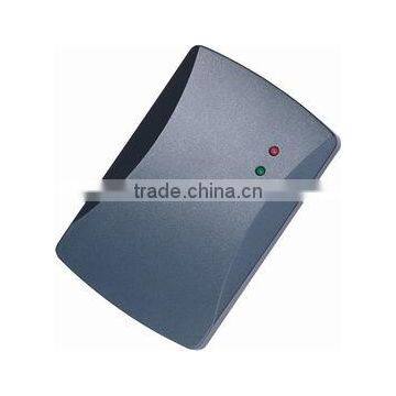 Low Frequency RFID 125KHz EM ID Card Reader photo-5