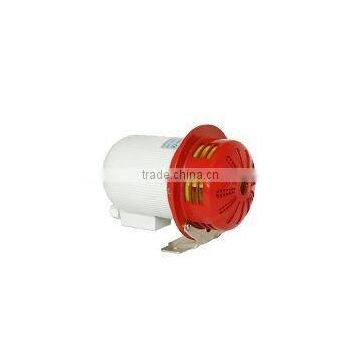 Motor Alarm Siren,electric siren LK-CL