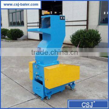 Duck Shape Glass Bottle Crusher Ideal for Bars, Restaurants and Cafes photo-5