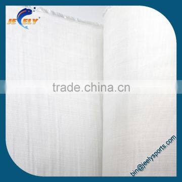 200gsm Fiberglass Surfboard Fabric With Epoxy Resin