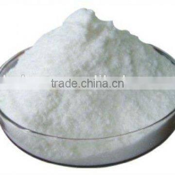 Gibberellic Acid GA3