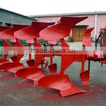 hot seller reversible furrow plough for sale