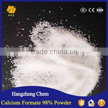 construction use calcium formate price