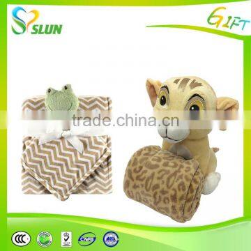 Cozy Plush Fleece Electric Heating Blanket/ Detachable Connector Electric Blanket photo-5