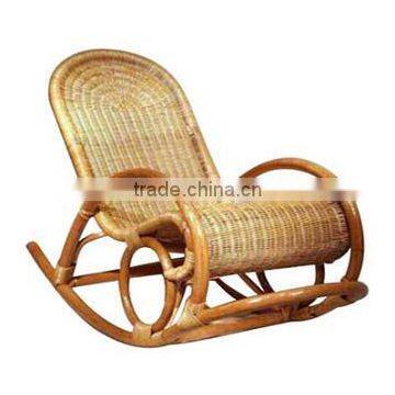 Relax reading book chair made in Vietnam, high quality massage chair