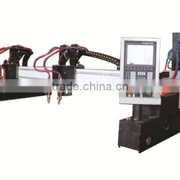 CNC key cutting machine made in china