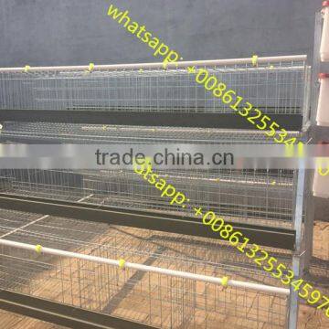 Mujia chicken cage layer cage for sale cages